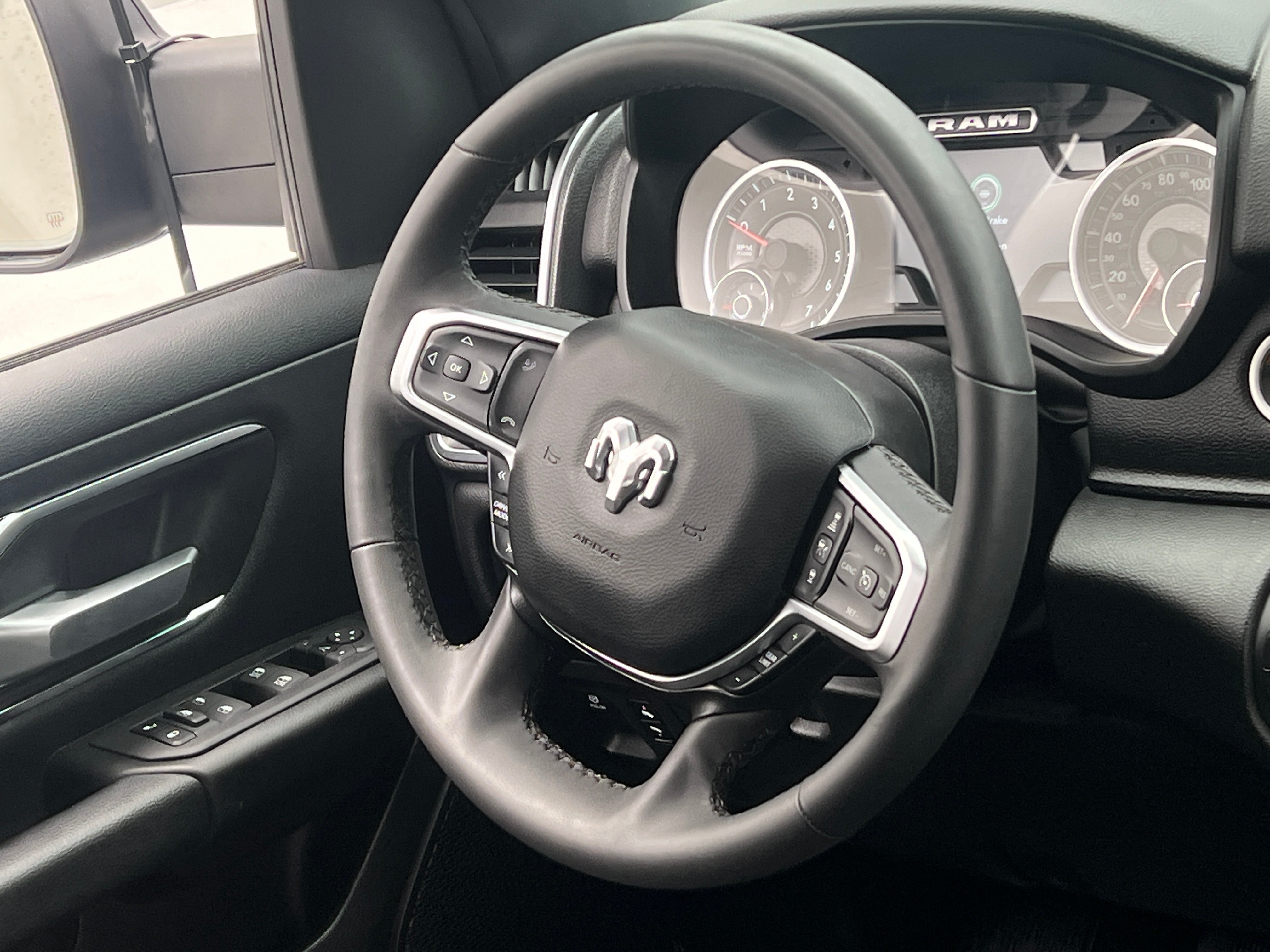 ram ram 1500 pickup 2025 1C6SRFFP9SN532267 image ram ram 1500 pickup 2025 1C6SRFFP9SN532267 image